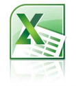 Microsoft Excel Training Course: What Does it Comprise Of?