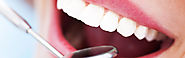 Find Out The Cosmetic Dentists And Perfect Dental Treatment