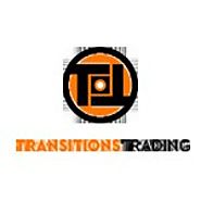 Transitions Trading (@transitionstrading) • Instagram photos and videos