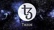 La Fondazione Tezos ha venduto milioni di dollari di Bitcoin a fine anno
