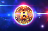 Caduta libera del Bitcoin: colpa del coronavirus? – Transitions Trading