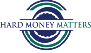 Hard Money Loans in Houston