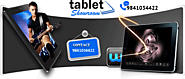 Hp tablets|hp tablets pricelist|hp tablets review|hp tablets specification|hp tablets models|hp tablets dealers| hp t...