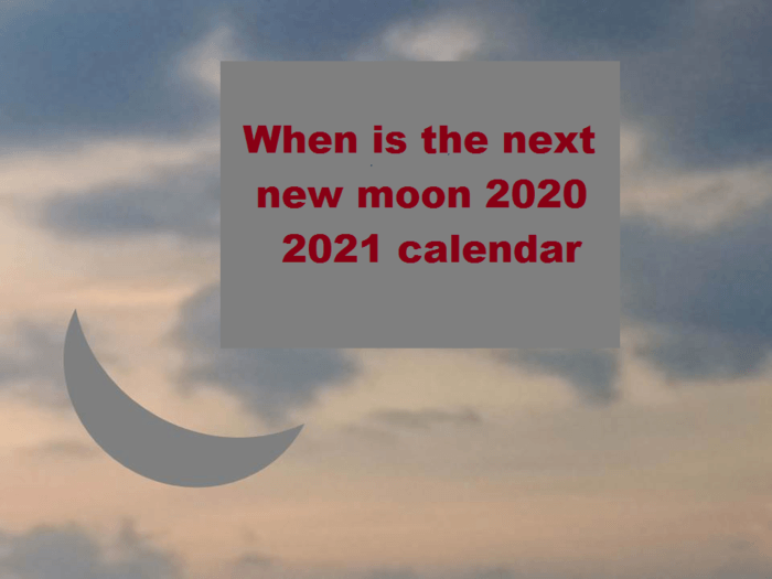 Full Moon 2021 DATES NEW MOON A Listly List full-moon-2021-dates-new-moon-a-listly-list