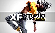 XF Dance Studio