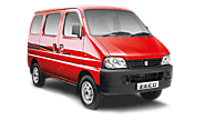 Buy the Indian favorite van - The Eeco with Bhargavi Automobiles at A.K. Nagar in Nellore