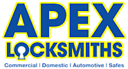 Website at https://www.apexlocksmiths.com.au/commercial-locksmith/