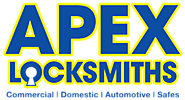 Commercial Locksmiths Sydney Company - Apex Locksmiths
