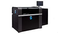 3d printer manufacturer | 3d printer manufacturer in India
