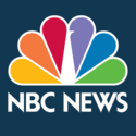 NBC News (NBCNews) on Twitter