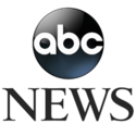 ABC News (ABC) on Twitter