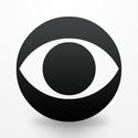 CBS News (CBSNews) on Twitter