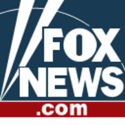 Fox News (FoxNews) on Twitter