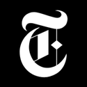 The New York Times (nytimes) on Twitter