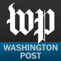 Washington Post (washingtonpost) on Twitter