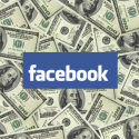 10 Tips To Monetize Your Facebook Page | Social Media Marketing University