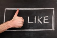 7 Inspiring Tips For Greater Facebook Visibility | Social Media Marketing University