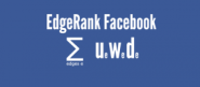 How To Use The Facebook Edgerank System | Social Media Marketing University