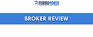 TurboForex Review & User Ratings 2020 By WiBestBroker