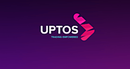 Uptos Review by MyForexNews. Is Uptos a Good Broker?