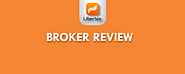 Libertex Review by WiBestBroker. Is Libertex Good Broker?