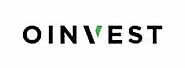 Oinvest Review by FinanceBrokerage - Is Oinvest Good?