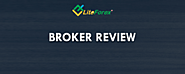 LiteForex Review 2020 By Wibestbroker & User Ratings