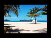 Langkawi Island - Tourist Attractions in Malaysia