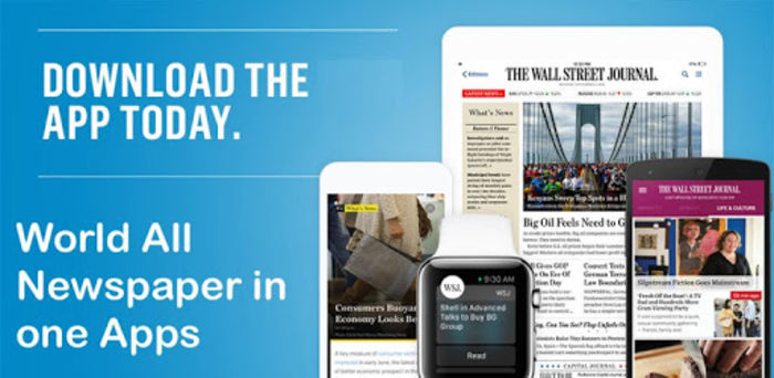 Thatstamil Oneindia Tamil News Portal Bollywood Movies A Listly List Thatstamil Oneindia Tamil News Portal Bollywood Movies A Listly List