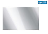 Buy Bathroom Mirrors- At An Exclusive Price