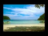 Tenggol Island - Tourist Attractions in Malaysia