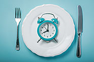 Alternate Day Fasting: 3 Impressive Health Benefits