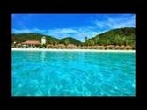 Redang Island - Tourist Attractions in Malaysia