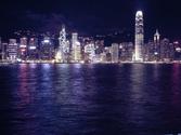 Hong Kong Island: Top Attractions