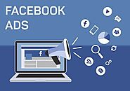 Facebook Promotion Packages in Delhi – (+91)-7827831322 – SEO India Higherup