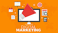 Digital Marketing Company in Delhi – (+91)-7827831322 – SEO India Higherup