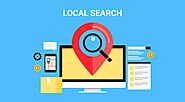 Local Business Listing Packages in India - (+91)-7827831322 – SEO India Higherup