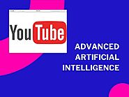 The Amazing Ways YouTube Uses Artificial Intelligence — ONPASSIVE | by Onpassive LLC | Aug, 2020 | Medium