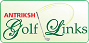 Antriksh Golf Links Contact Us:9667367666