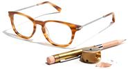 Online Eyeglasses & Sunglasses - $95 Rx Glasses | Warby Parker