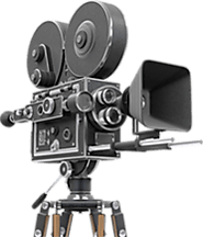Best Video Production Melbourne - Myoho Video Production