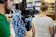 Hire best Video Production Agency in Melbourne