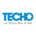 TECHO | Juntos por un mundo sin pobreza