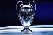 Champions League Final Tickets | Champions League Final 2020 Tickets at Ataturk Olympic Stadium on Sat, May 30, 2020 ...