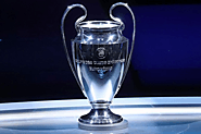 Champions League Final – Chances that UEFA to move final stages to Lisbon