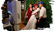What Are the Things to Consider Before You Hire a Corporate Photo Booth