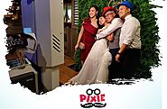 What is The Ideal Duration for a Photo Booth Hire in Sydney?