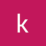 creatuappandroid.com – Comienza tu aventura como desarrollador/a de Android by kamal Seo | Free Listening on So...