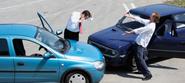 Technology: The Leading Cause of a Distracted Driver Accident