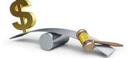 Can My Judgment or Settlement Award Be Taxed?
